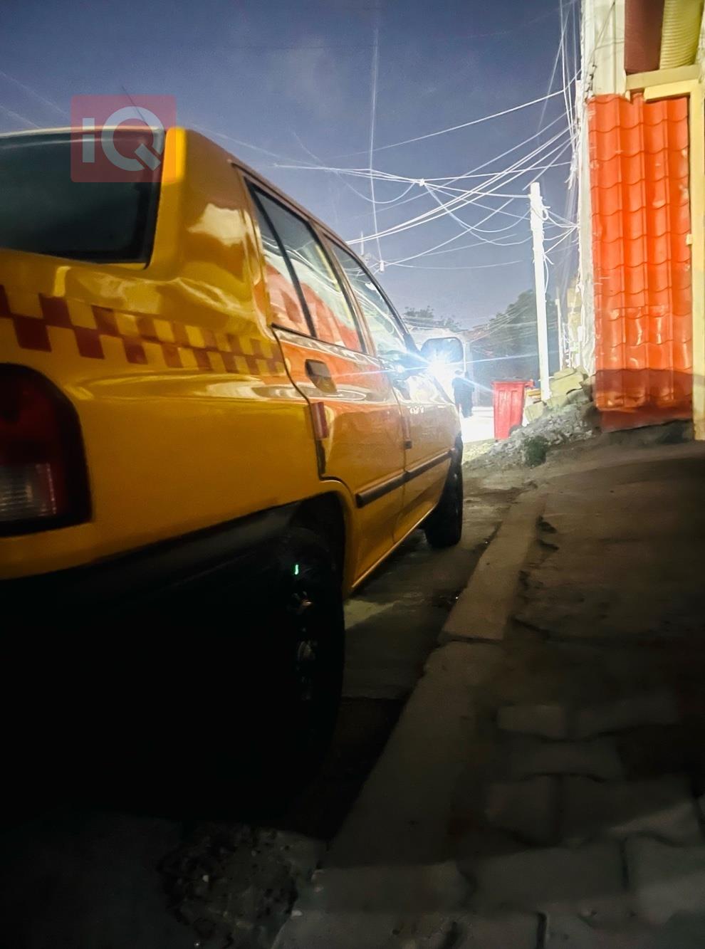 سايبا 131